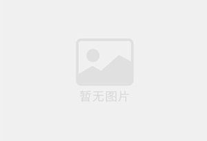 南昌吉吉管道疏通有限公司
